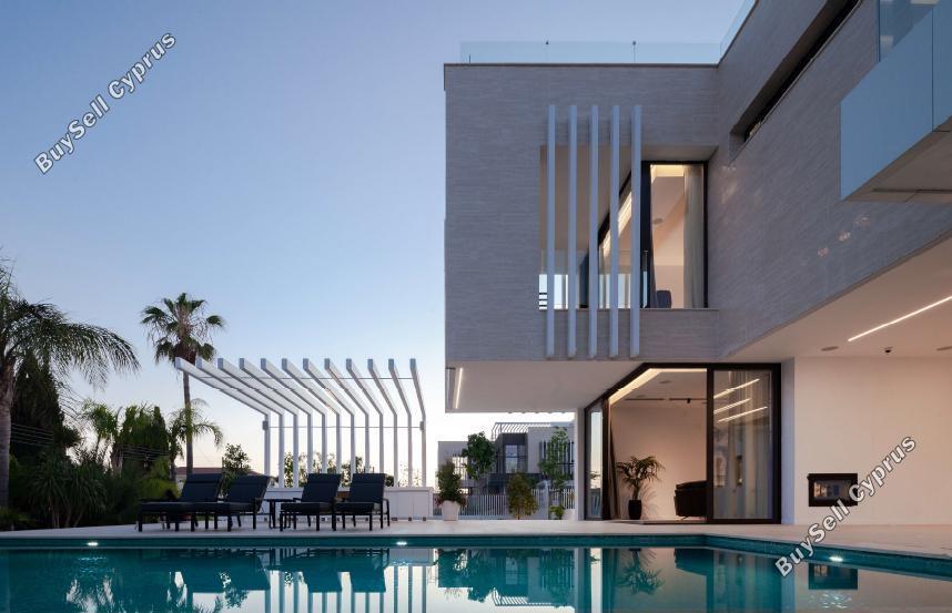 5 bedroom detached house for rent kalogiroi limassol 8758420 image 16517849