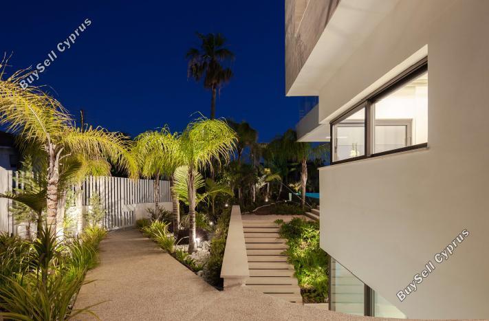 5 bedroom detached house for rent kalogiroi limassol 8758420 image 16517850