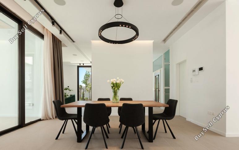 5 bedroom detached house for rent kalogiroi limassol 8758420 image 16517852
