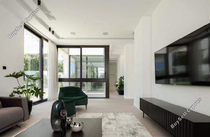 5 bedroom detached house for rent kalogiroi limassol 8758420 image 16517853