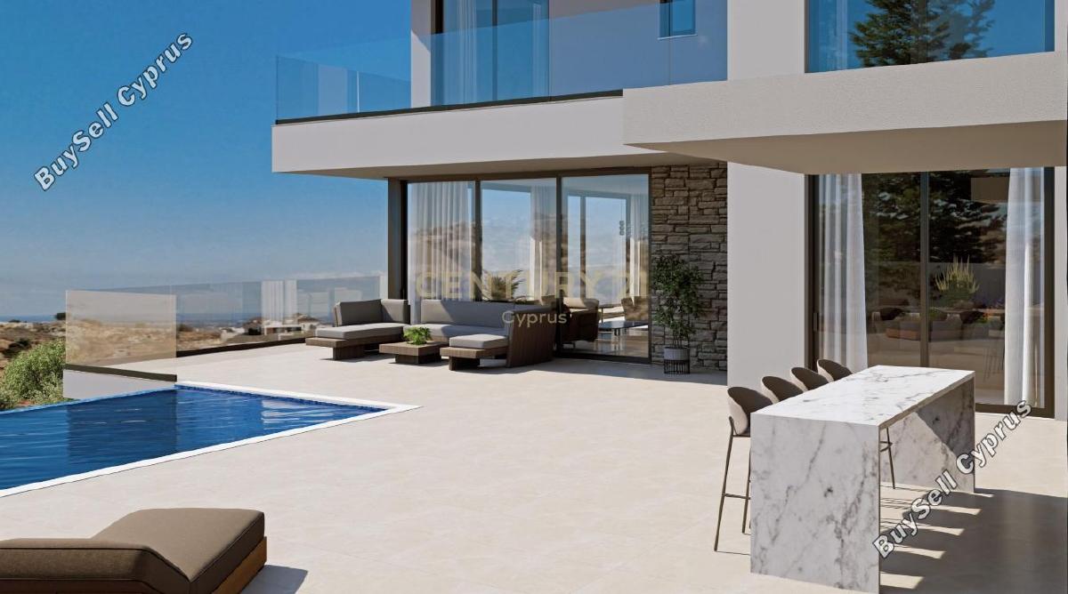 5 bedroom detached house for sale agios athanasios limassol 8468420 image 16584941
