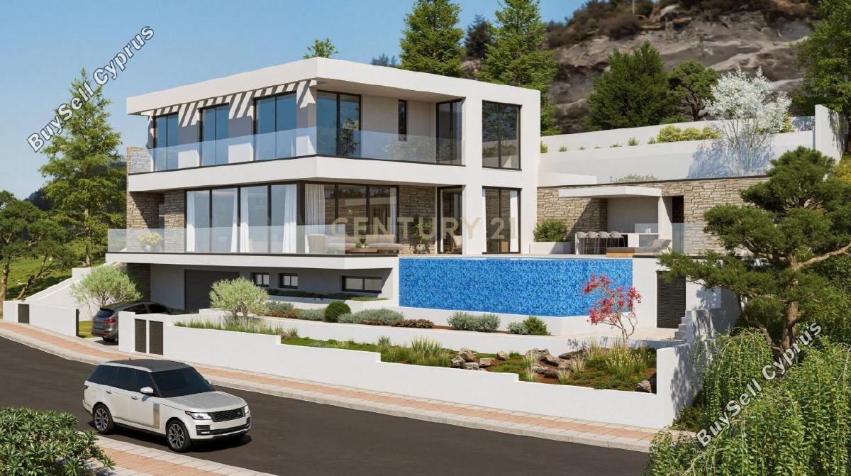 5 bedroom detached house for sale agios athanasios limassol 8468420 image 16584957