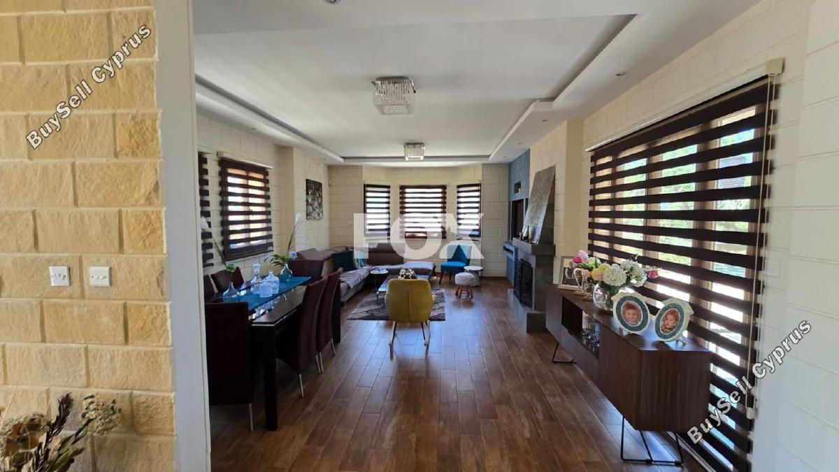 6 bedroom detached house for rent sotira lemesou limassol 1146420 image 14867367