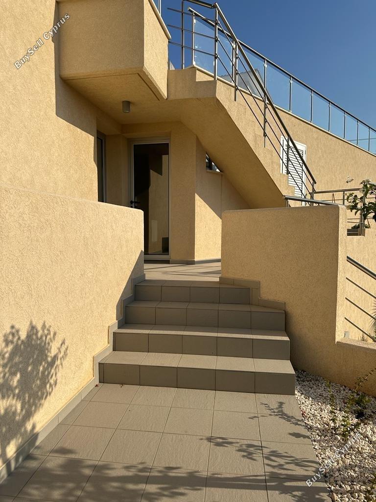 6 bedroom detached house for sale agios tychonas limassol 1682420 image 7323880