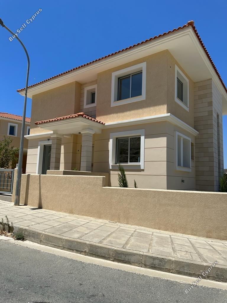6 bedroom detached house for sale agios tychonas limassol 1682420 image 7323882