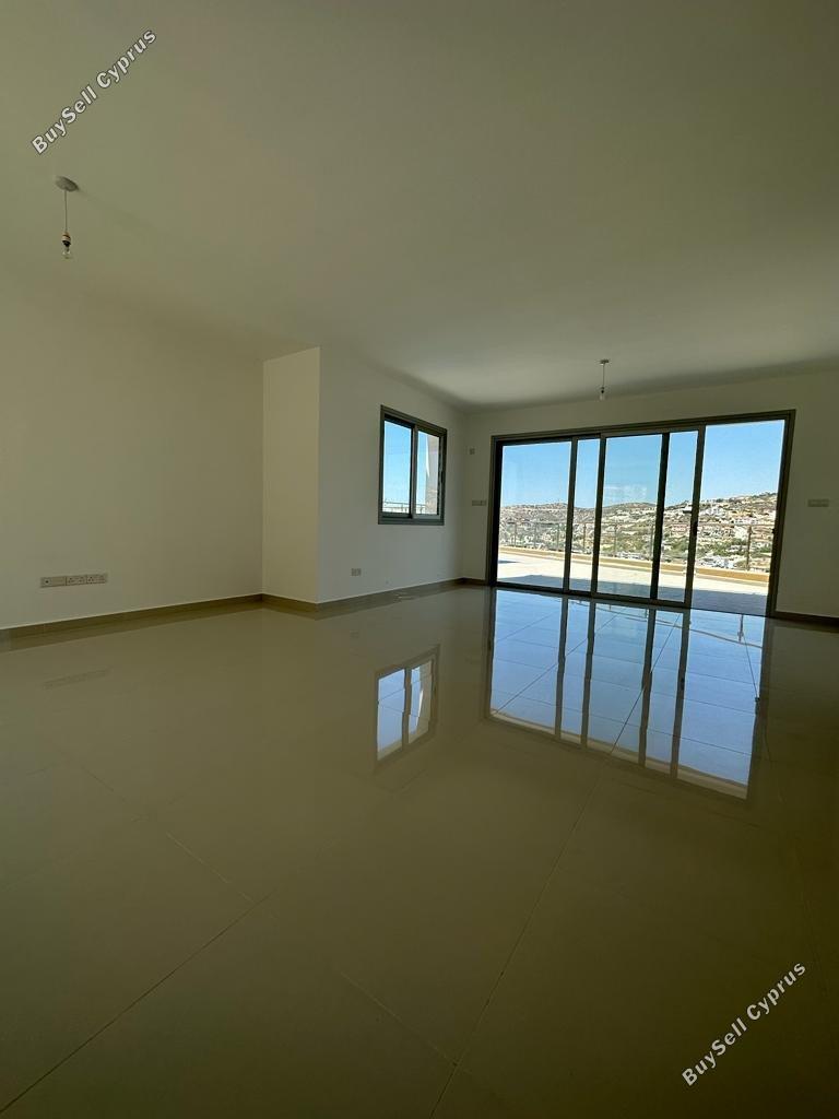 6 bedroom detached house for sale agios tychonas limassol 1682420 image 7323883