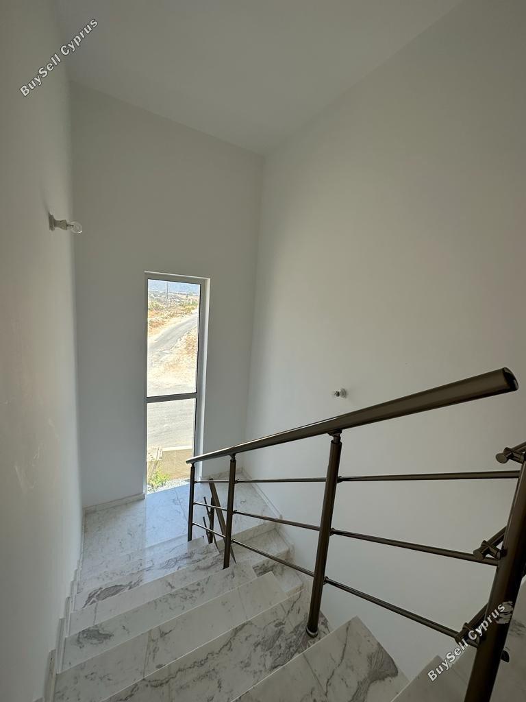 6 bedroom detached house for sale agios tychonas limassol 1682420 image 7323885