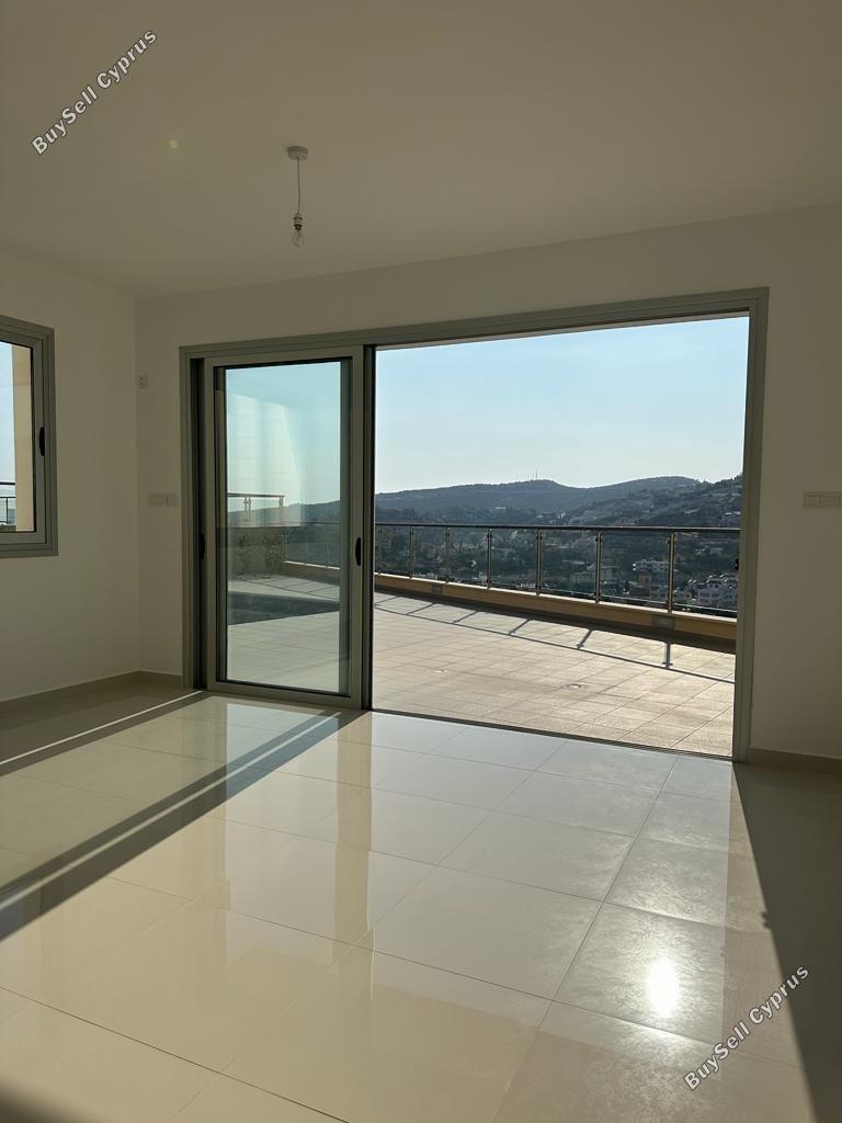 6 bedroom detached house for sale agios tychonas limassol 1682420 image 7323889