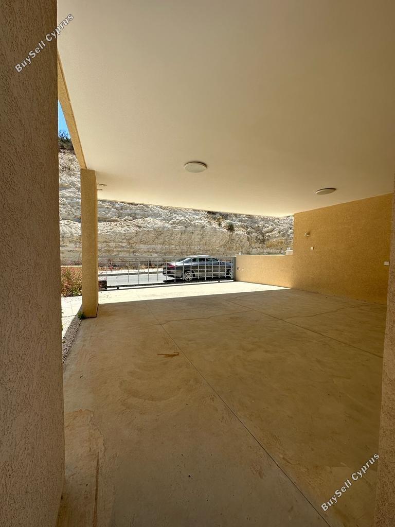 6 bedroom detached house for sale agios tychonas limassol 1682420 image 7323890
