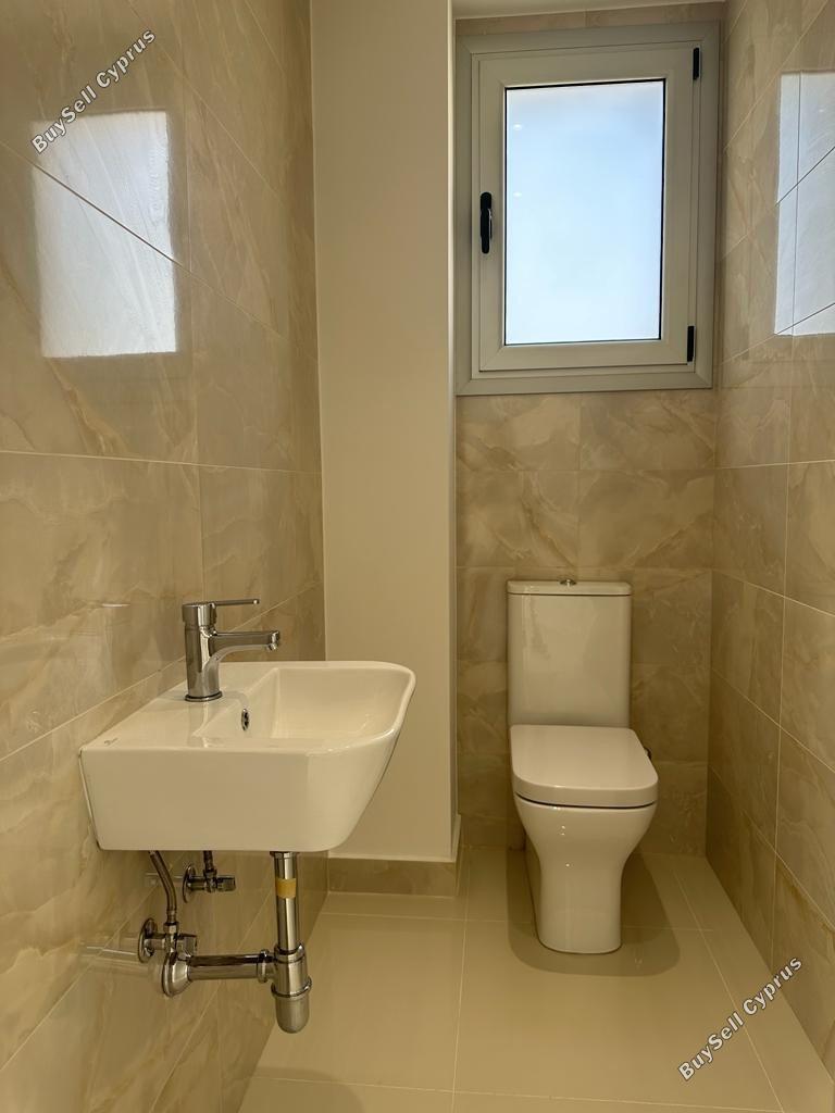 6 bedroom detached house for sale agios tychonas limassol 1682420 image 7323892