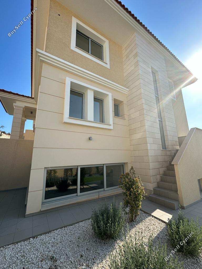 6 bedroom detached house for sale agios tychonas limassol 1682420 image 7323893
