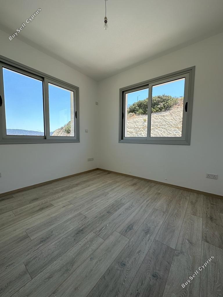 6 bedroom detached house for sale agios tychonas limassol 1682420 image 7323894