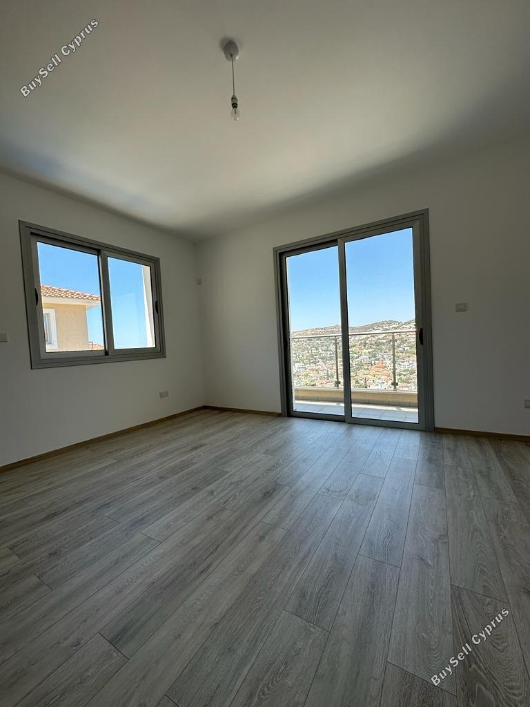 6 bedroom detached house for sale agios tychonas limassol 1682420 image 7323896
