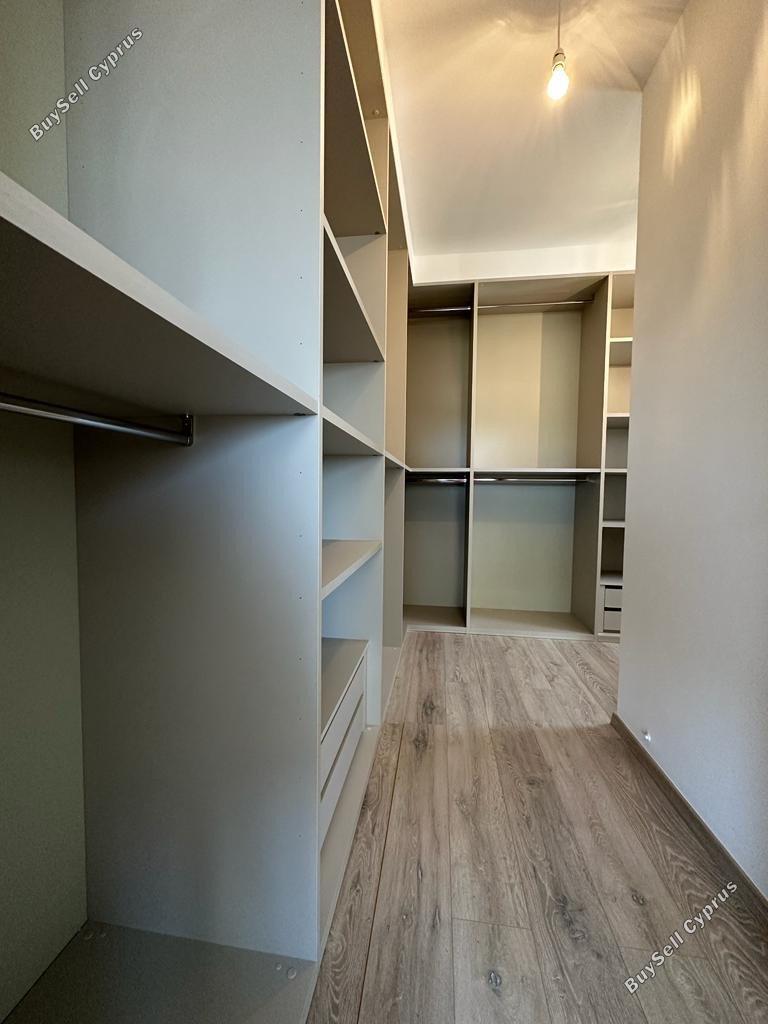 6 bedroom detached house for sale agios tychonas limassol 1682420 image 7323897