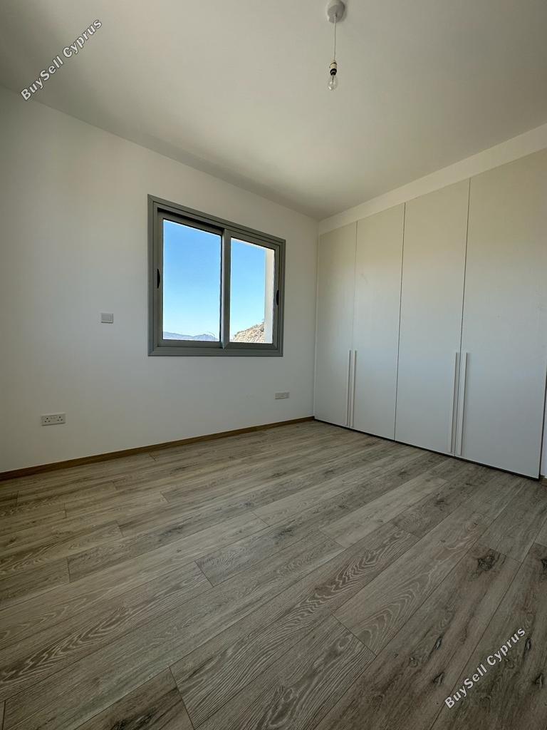 6 bedroom detached house for sale agios tychonas limassol 1682420 image 7323898
