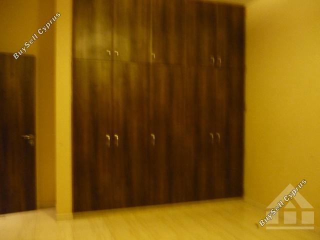 7 bedroom detached house for sale larnaca municipality larnaca 7906420 image 15998470