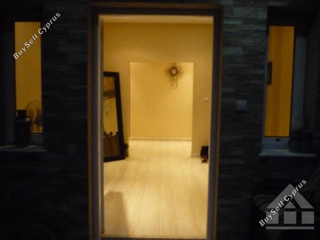 7 bedroom detached house for sale larnaca municipality larnaca 7906420 image 16066514