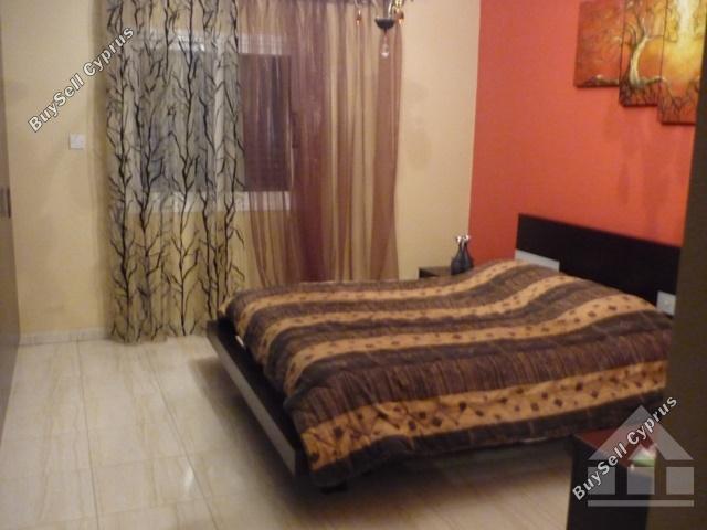 7 bedroom detached house for sale larnaca municipality larnaca 7906420 image 16252217