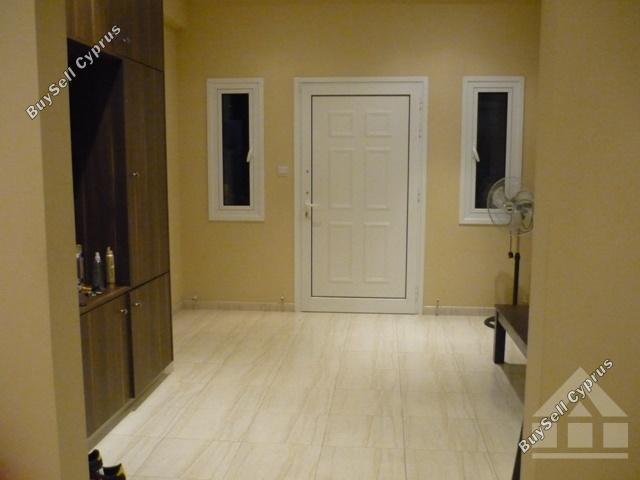 7 bedroom detached house for sale larnaca municipality larnaca 7906420 image 16424602
