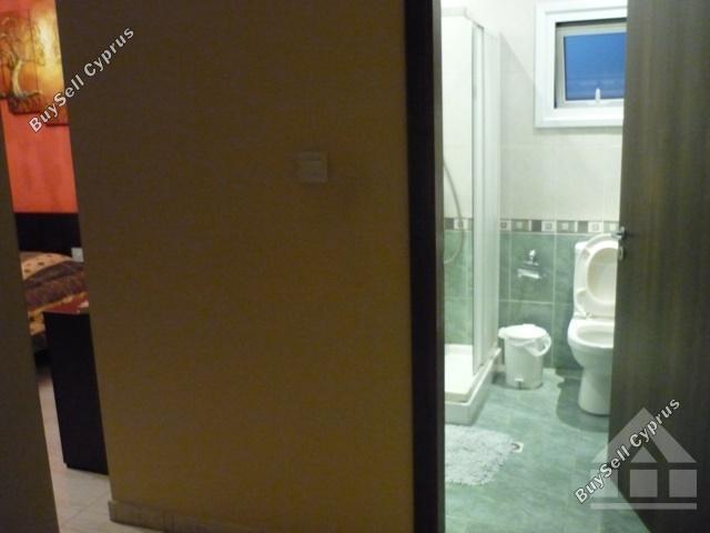 7 bedroom detached house for sale larnaca municipality larnaca 7906420 image 16424603