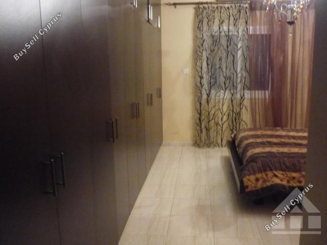 7 bedroom detached house for sale larnaca municipality larnaca 7906420 image 16424604