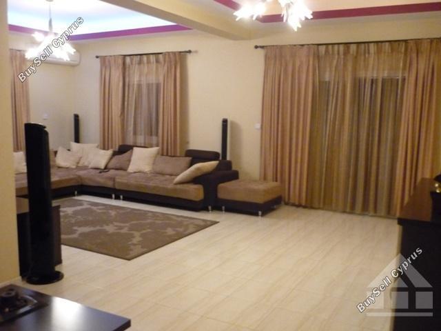 7 bedroom detached house for sale larnaca municipality larnaca 7906420 image 16533642