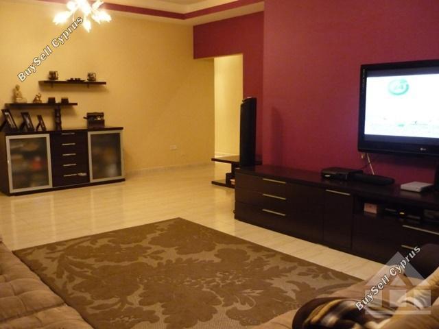 7 bedroom detached house for sale larnaca municipality larnaca 7906420 image 16533647