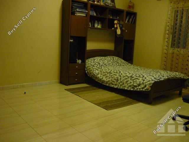 7 bedroom detached house for sale larnaca municipality larnaca 7906420 image 16533649