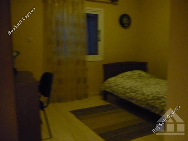 7 bedroom detached house for sale larnaca municipality larnaca 7906420 image 16533650