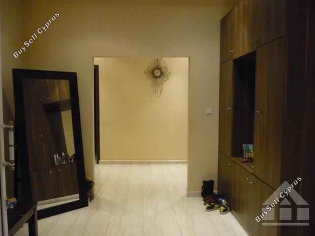 7 bedroom detached house for sale larnaca municipality larnaca 7906420 image 16533651