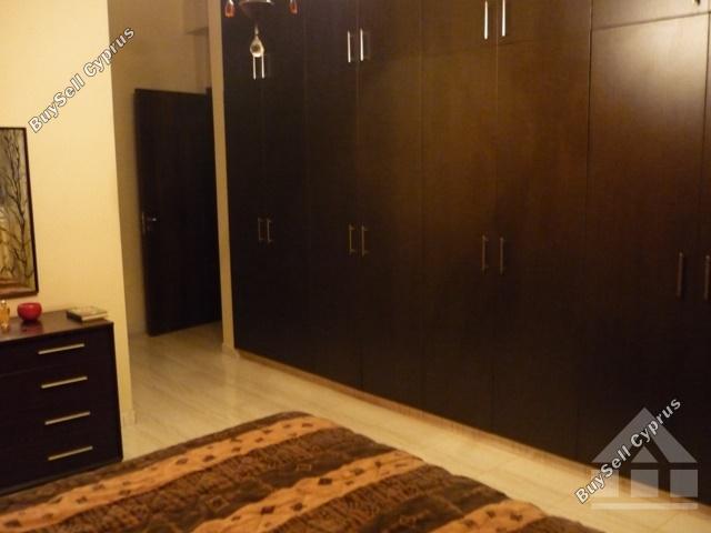 7 bedroom detached house for sale larnaca municipality larnaca 7906420 image 16533652