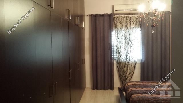 7 bedroom detached house for sale larnaca municipality larnaca 7906420 image 16533654