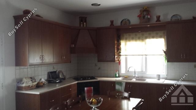7 bedroom detached house for sale larnaca municipality larnaca 7906420 image 16533655