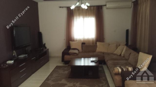 7 bedroom detached house for sale larnaca municipality larnaca 7906420 image 16533657