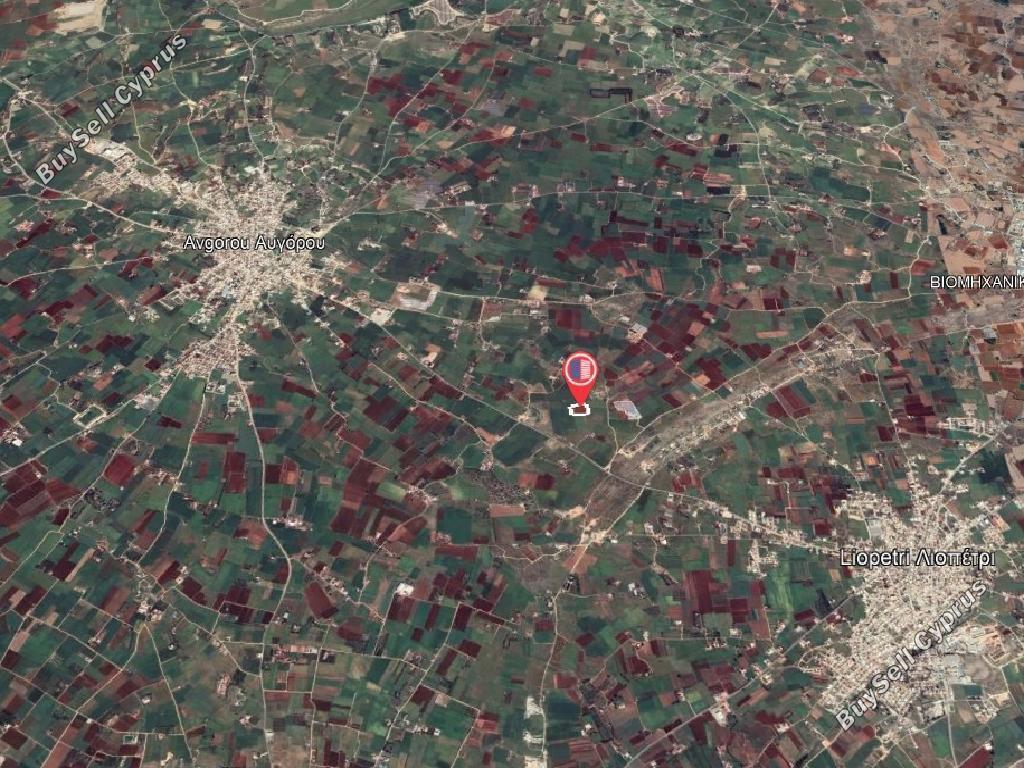 land for sale avgorou famagusta 1054420 image 16512138