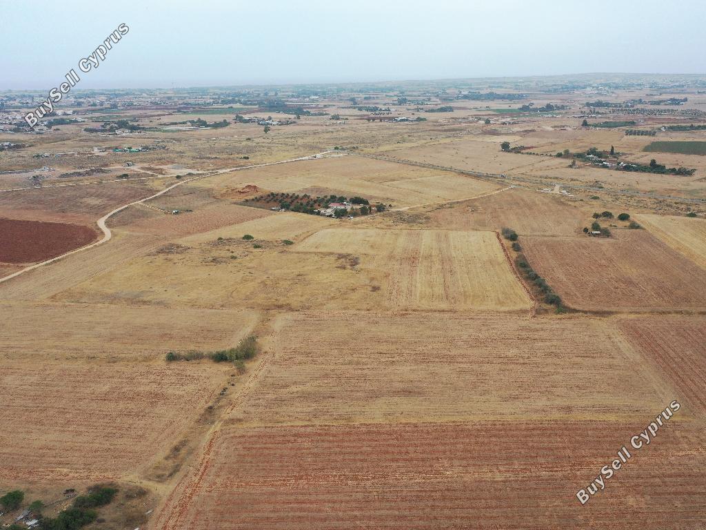 land for sale avgorou famagusta 1054420 image 16512140