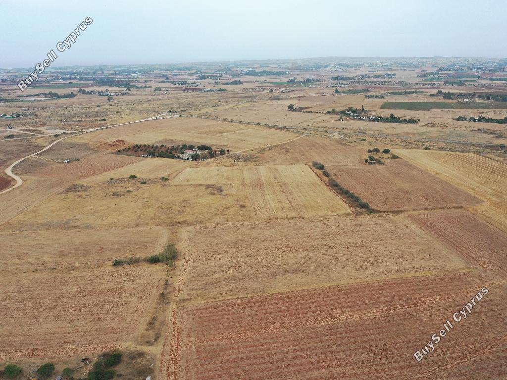 land for sale avgorou famagusta 1054420 image 16512141