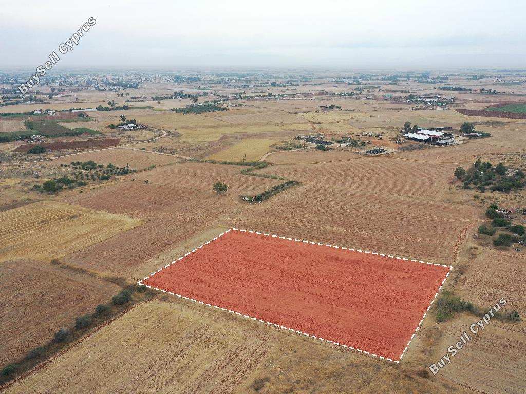 land for sale avgorou famagusta 1054420 image 16512143