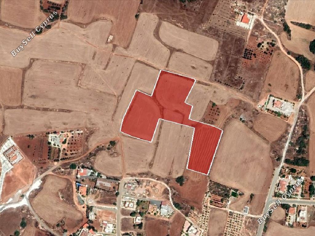 land for sale ayia napa famagusta 912420 image 15602359