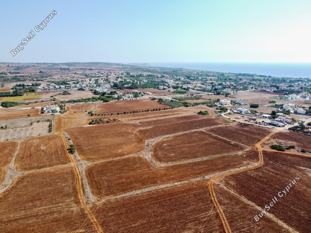 land for sale ayia napa famagusta 912420 image 15602361