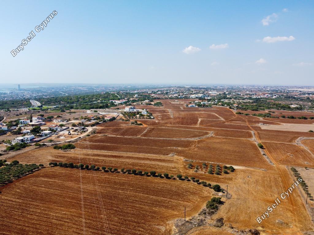 land for sale ayia napa famagusta 912420 image 15602363