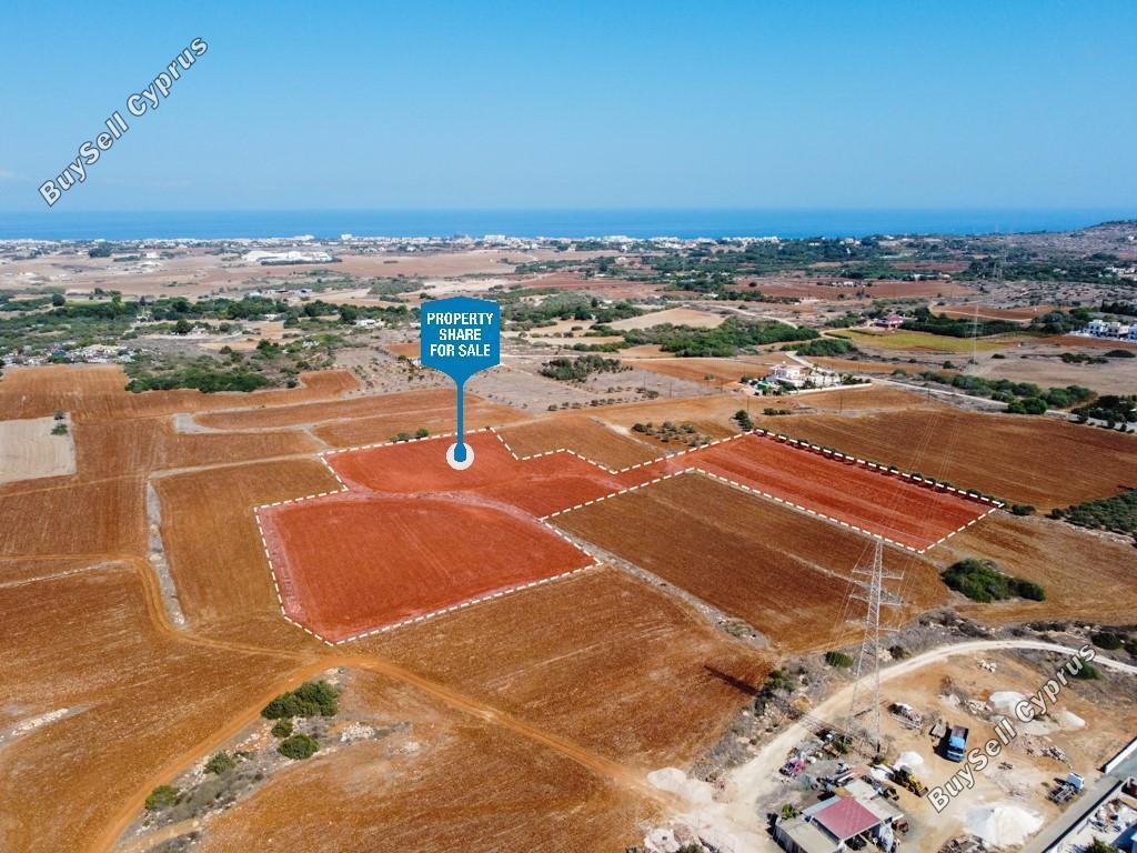 land for sale ayia napa famagusta 912420 image 15602364