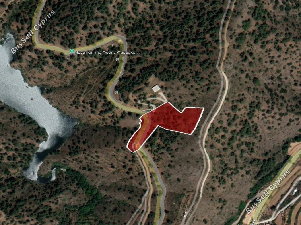 land for sale farmakas nicosia 1536420 image 16512194