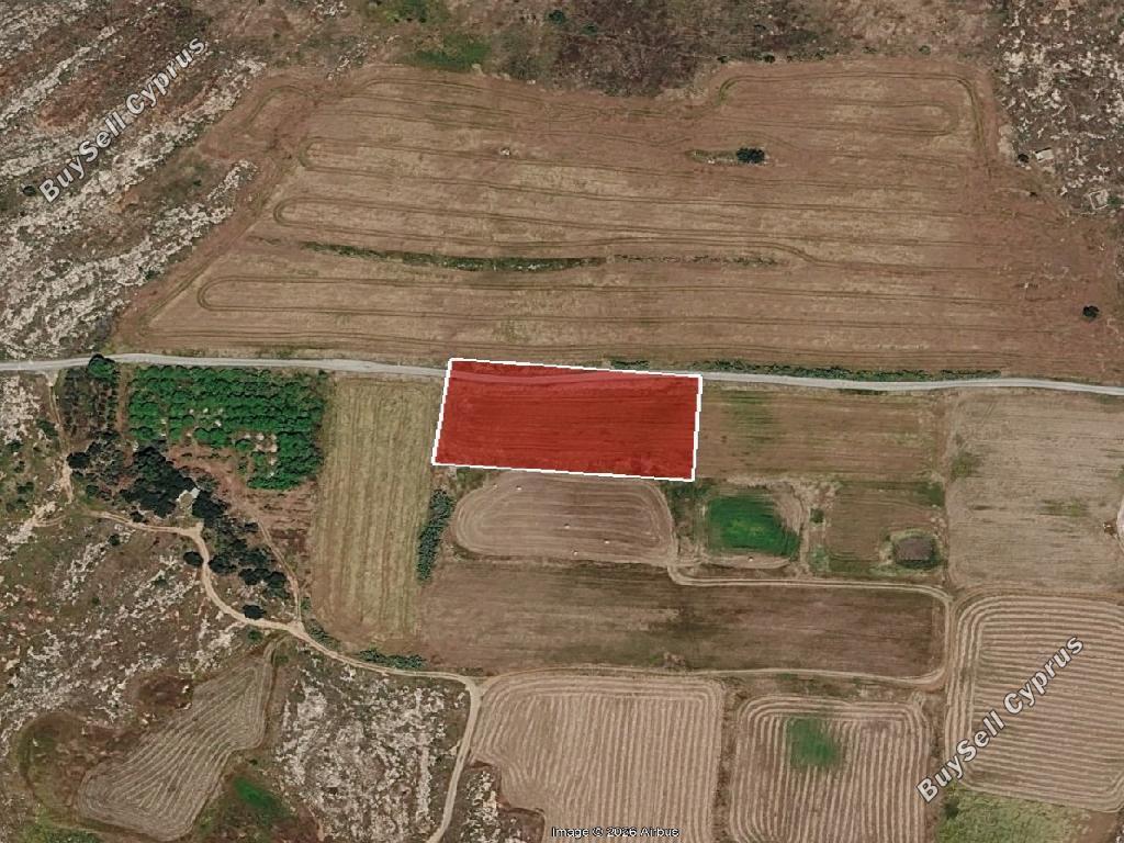 land for sale frenaros famagusta 8793420 image 16700688