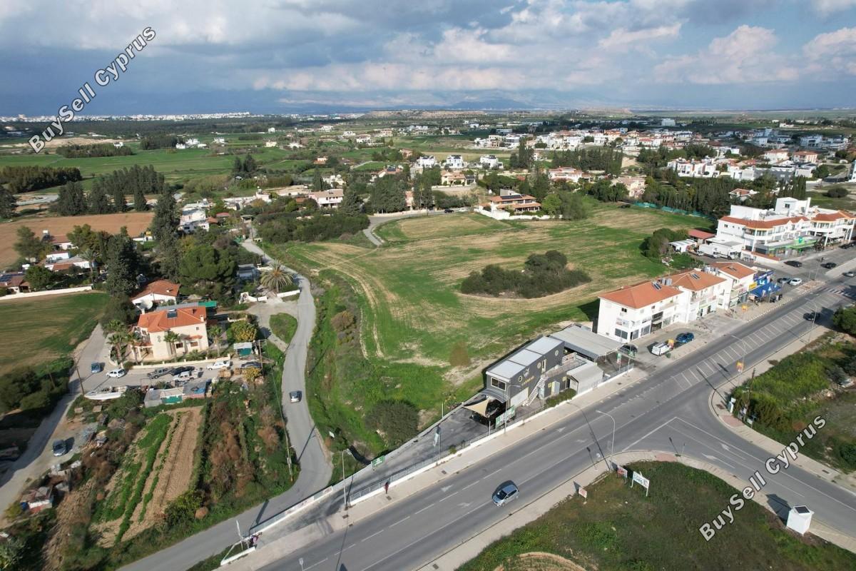 land for sale geri nicosia 8629420 image 15868338