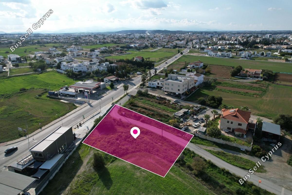 land for sale geri nicosia 8629420 image 15868339