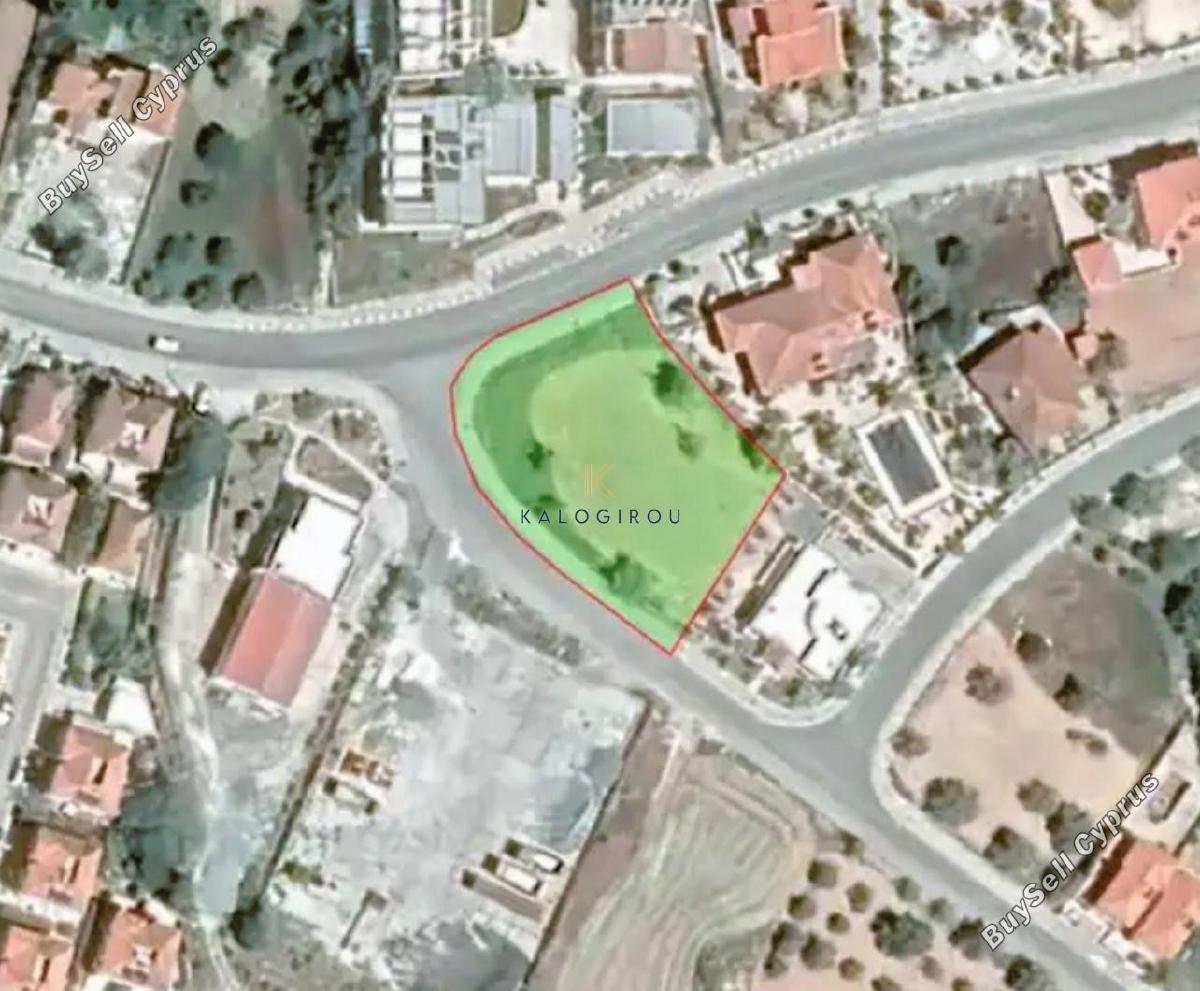 land for sale mazotos larnaca 1350420 image 5636827