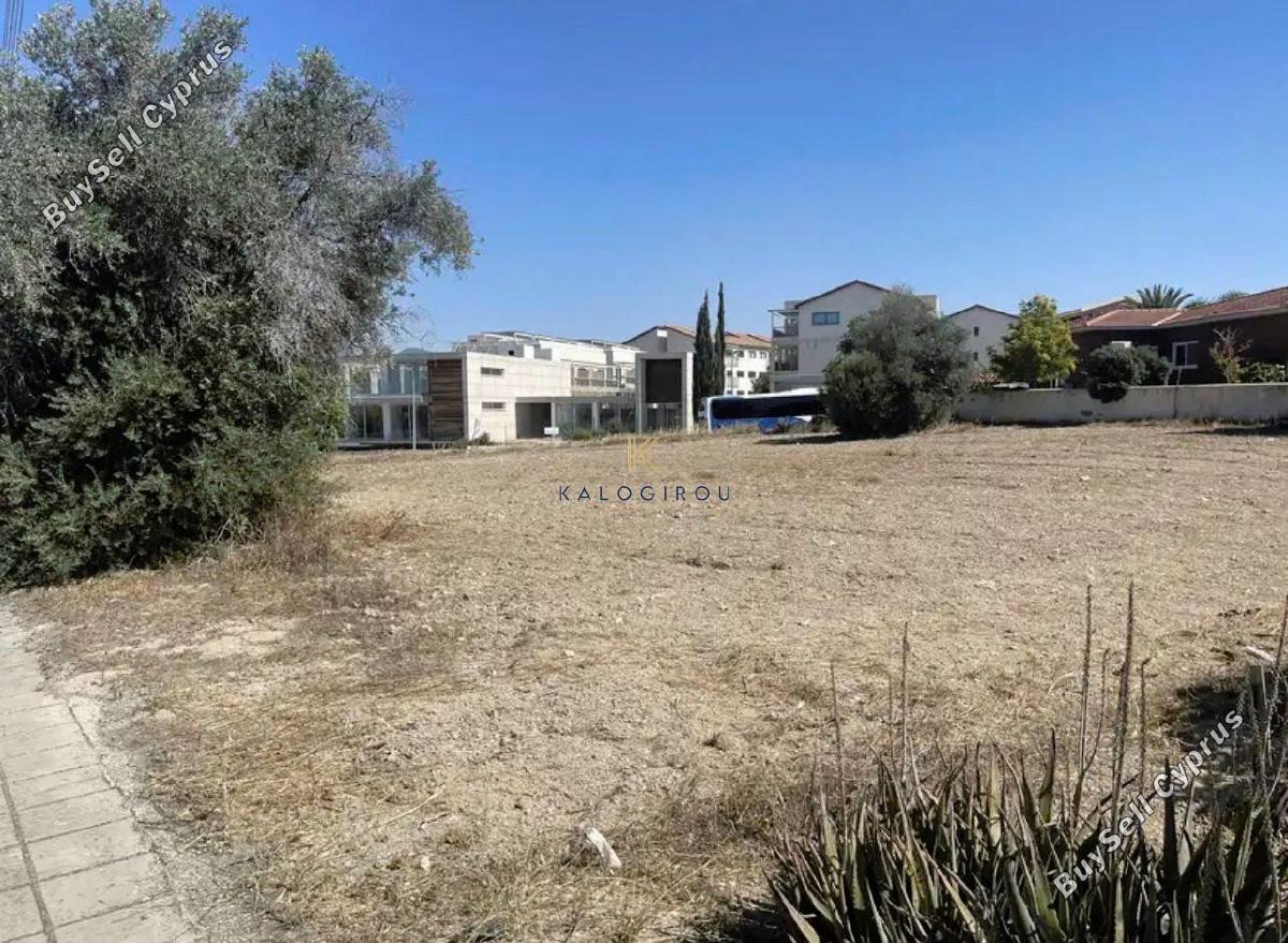 land for sale mazotos larnaca 1350420 image 5636830