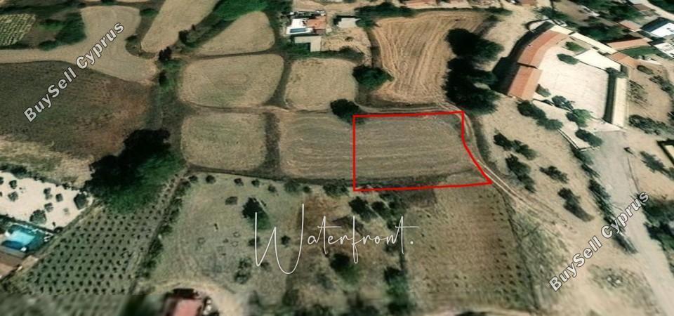 land for sale polemi paphos 8977420 image 17923822