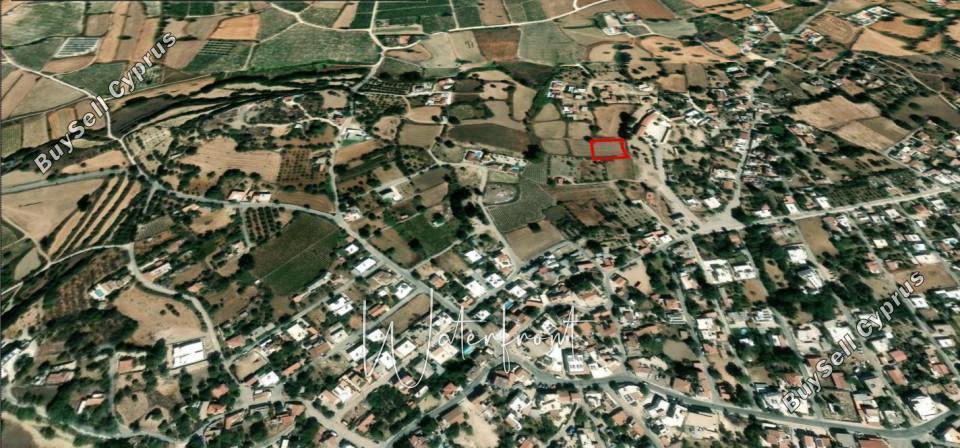 land for sale polemi paphos 8977420 image 17923824